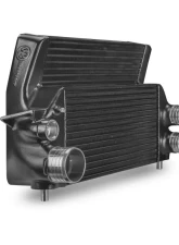 Wagner Tuning Competition Intercooler Kit Ford F-150 3.5L EcoBoost 10-Speed 2017-2020                                     - 200001118 - Image 2