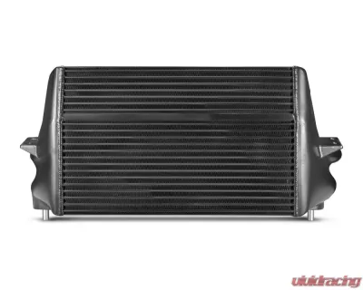 Wagner Tuning Competition Intercooler Kit Ford F-150 3.5L EcoBoost 10-Speed 2017-2020 - 200001118