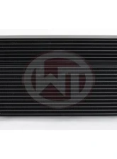 Wagner Tuning Competition Intercooler Kit Ford F-150 3.5L EcoBoost 10-Speed 2017-2020                                     - 200001118 - Image 4