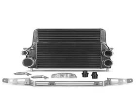 Wagner Tuning Competition Intercooler Kit Ford F-150 Raptor 3.5L EcoBoost 10-Speed