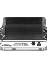 Wagner Tuning Competition Intercooler Kit Ford F-150 Raptor 3.5L EcoBoost 10-Speed                                     - 200001119 - Image 5