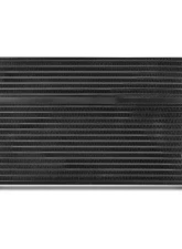 Wagner Tuning Competition Intercooler Kit Ford F-150 Raptor 3.5L EcoBoost 10-Speed                                     - 200001119 - Image 3
