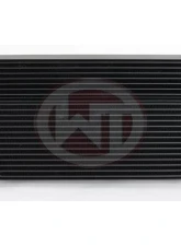Wagner Tuning Competition Intercooler Kit Ford F-150 Raptor 3.5L EcoBoost 10-Speed                                     - 200001119 - Image 4