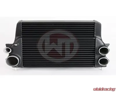 Wagner Tuning Competition Intercooler Kit Ford F-150 Raptor 3.5L EcoBoost 10-Speed - 200001119