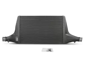 Wagner Tuning Competition Intercooler Kit w/o Charge Pipe Audi SQ5 FY 2016-2021 (US Model)