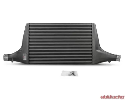 Wagner Tuning Competition Intercooler Kit w/o Charge Pipe Audi SQ5 FY 2016-2021 (US Model) - 200001121USA.KITSINGLE