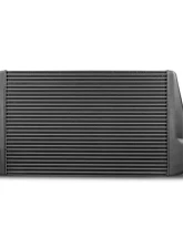 Wagner Tuning Competition Intercooler Kit w/o Charge Pipe Audi SQ5 FY 2016-2021 (US Model)                                     - 200001121USA.KITSINGLE - Image 2