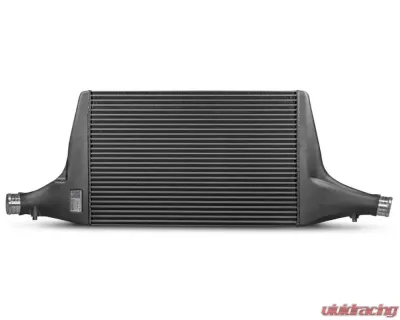 Wagner Tuning Competition Intercooler Kit w/o Charge Pipe Audi SQ5 FY 2016-2021 (US Model) - 200001121USA.KITSINGLE