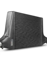 Wagner Tuning Competition Intercooler Kit w/o Charge Pipe Audi SQ5 FY 2016-2021 (US Model)                                     - 200001121USA.KITSINGLE - Image 3