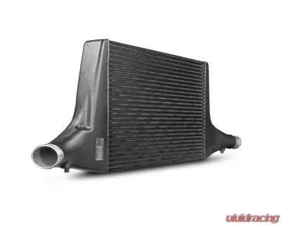 Wagner Tuning Competition Intercooler Kit w/o Charge Pipe Audi SQ5 FY 2016-2021 (US Model) - 200001121USA.KITSINGLE