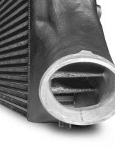 Wagner Tuning Competition Intercooler Kit w/o Charge Pipe Audi SQ5 FY 2016-2021 (US Model)                                     - 200001121USA.KITSINGLE - Image 4