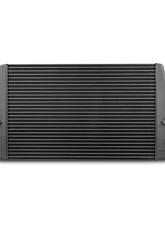Wagner Tuning Competition Intercooler Kit w/o Charge Pipe Audi SQ5 FY 2016-2021 (US Model)                                     - 200001121USA.KITSINGLE - Image 5