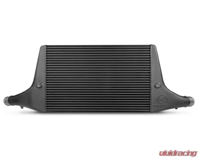 Wagner Tuning Competition Intercooler Kit w/o Charge Pipe Audi SQ5 FY 2016-2021 (US Model) - 200001121USA.KITSINGLE