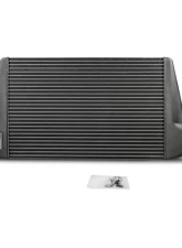 Wagner Tuning Competition Intercooler Kit w/ Charge Pipe Audi SQ5 FY 2016-2021 (US Model)                                     - 200001121USA.PIPE - Image 5