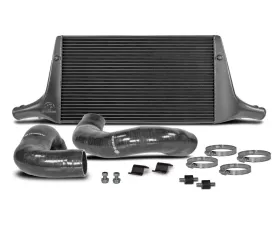 Wagner Tuning Competition Intercooler Kit Audi A4 | A5 B8.5 3.0L TDI
