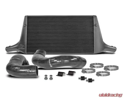 Wagner Tuning Competition Intercooler Kit Audi A4 | A5 B8.5 3.0L TDI - 200001123