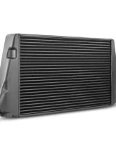 Wagner Tuning Competition Intercooler Kit Audi A4 | A5 B8.5 3.0L TDI                                     - 200001123 - Image 2