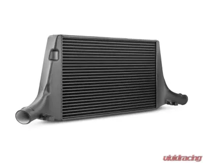 Wagner Tuning Competition Intercooler Kit Audi A4 | A5 B8.5 3.0L TDI - 200001123