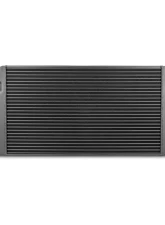 Wagner Tuning Competition Intercooler Kit Audi A4 | A5 B8.5 3.0L TDI                                     - 200001123 - Image 3