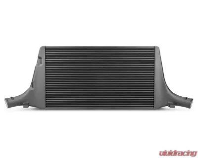 Wagner Tuning Competition Intercooler Kit Audi A4 | A5 B8.5 3.0L TDI - 200001123