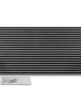 Wagner Tuning Competition Intercooler Kit BMW X5 E70 | F15 | X6 E71 | F16 2006-2018                                     - 200001125 - Image 4