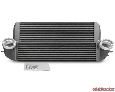Wagner Tuning Competition Intercooler Kit BMW X5 E70 | F15 | X6 E71 | F16 2006-2018 - 200001125