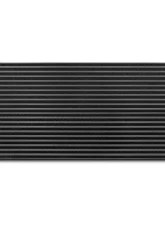 Wagner Tuning Competition Intercooler Kit BMW X5 E70 | F15 | X6 E71 | F16 2006-2018                                     - 200001125 - Image 2