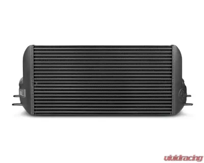 Wagner Tuning Competition Intercooler Kit BMW X5 E70 | F15 | X6 E71 | F16 2006-2018 - 200001125