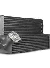 Wagner Tuning Competition Intercooler Kit BMW X5 E70 | F15 | X6 E71 | F16 2006-2018                                     - 200001125 - Image 3