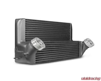 Wagner Tuning Competition Intercooler Kit BMW X5 E70 | F15 | X6 E71 | F16 2006-2018 - 200001125