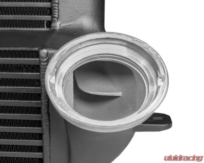 Wagner Tuning Competition Intercooler Kit BMW X5 E70 | F15 | X6 E71 | F16 2006-2018 - 200001125