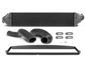 Wagner Tuning Competition Intercooler Kit Honda Civic Type-R FK8 2018-2021