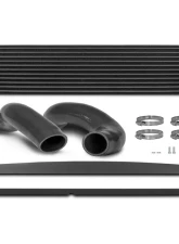 Wagner Tuning Competition Intercooler Kit Honda Civic Type-R FK8 2018-2021                                     - 200001128 - Image 5