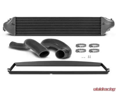 Wagner Tuning Competition Intercooler Kit Honda Civic Type-R FK8 2018-2021 - 200001128