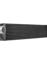 Wagner Tuning Competition Intercooler Kit Honda Civic Type-R FK8 2018-2021                                     - 200001128 - Image 2