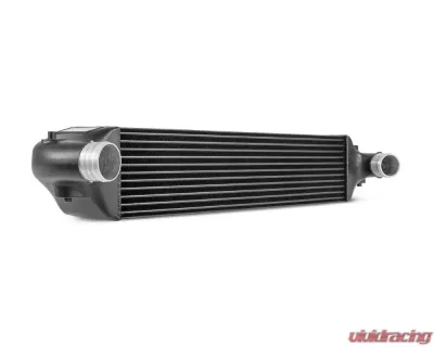Wagner Tuning Competition Intercooler Kit Honda Civic Type-R FK8 2018-2021 - 200001128