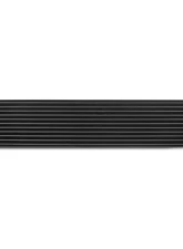 Wagner Tuning Competition Intercooler Kit Honda Civic Type-R FK8 2018-2021                                     - 200001128 - Image 3