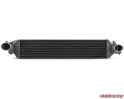 Wagner Tuning Competition Intercooler Kit Honda Civic Type-R FK8 2018-2021 - 200001128