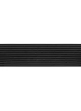 Wagner Tuning Competition Intercooler Kit Honda Civic Type-R FK8 2018-2021                                     - 200001128 - Image 4