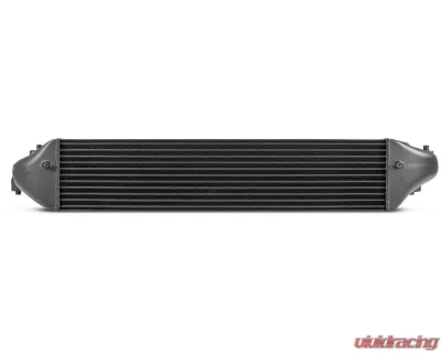 Wagner Tuning Competition Intercooler Kit Honda Civic Type-R FK8 2018-2021 - 200001128