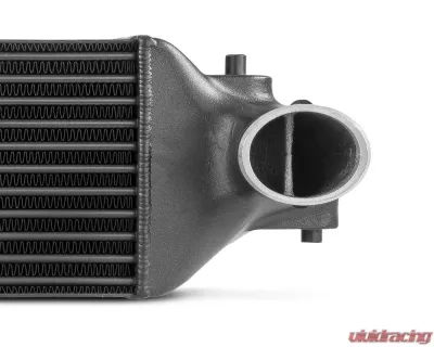 Wagner Tuning Competition Intercooler Kit Honda Civic Type-R FK8 2018-2021 - 200001128