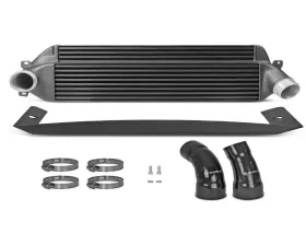 Wagner Tuning Performance Intercooler Kit Hyundai I30N 2017-2020