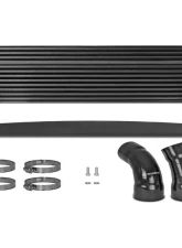 Wagner Tuning Performance Intercooler Kit Hyundai I30N 2017-2020                                     - 200001129 - Image 4