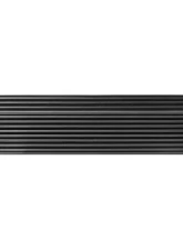 Wagner Tuning Performance Intercooler Kit Hyundai I30N 2017-2020                                     - 200001129 - Image 2