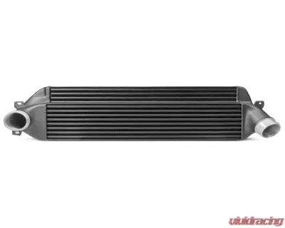 Wagner Tuning Performance Intercooler Kit Hyundai I30N 2017-2020 - 200001129