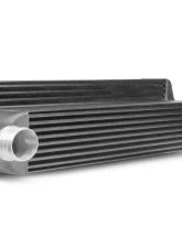 Wagner Tuning Performance Intercooler Kit Hyundai I30N 2017-2020                                     - 200001129 - Image 3