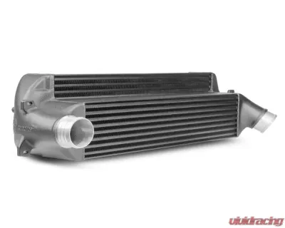 Wagner Tuning Performance Intercooler Kit Hyundai I30N 2017-2020 - 200001129