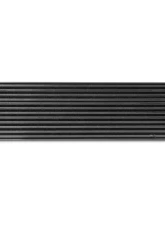 Wagner Tuning Performance Intercooler Kit Hyundai I30N 2017-2020                                     - 200001129 - Image 4