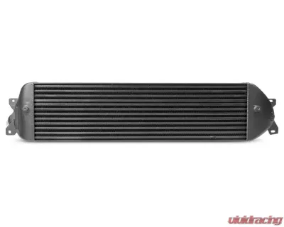 Wagner Tuning Performance Intercooler Kit Hyundai I30N 2017-2020 - 200001129