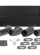 Wagner Tuning Competition Intercooler Kit EVO3 BMW 335D E90 2005-2013                                     - 200001130 - Image 4